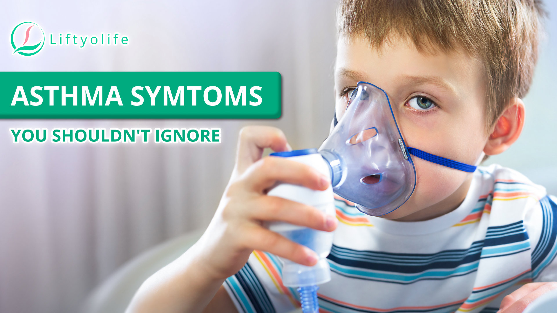 What Are Asthma Symptoms? Warning Signs Should Know