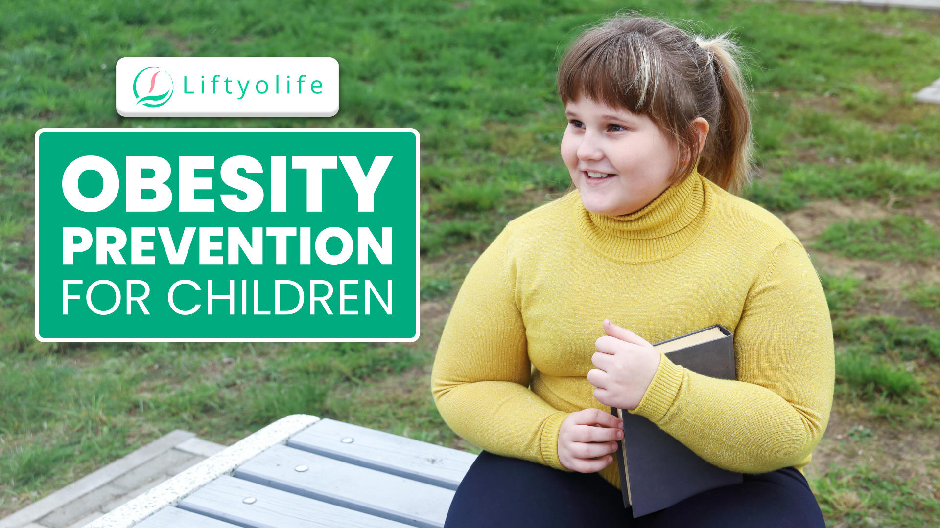 How To Prevent Obesity In Childhood?