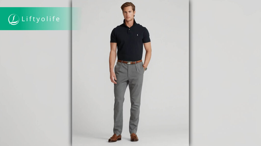 What To Wear To A Funeral Men?