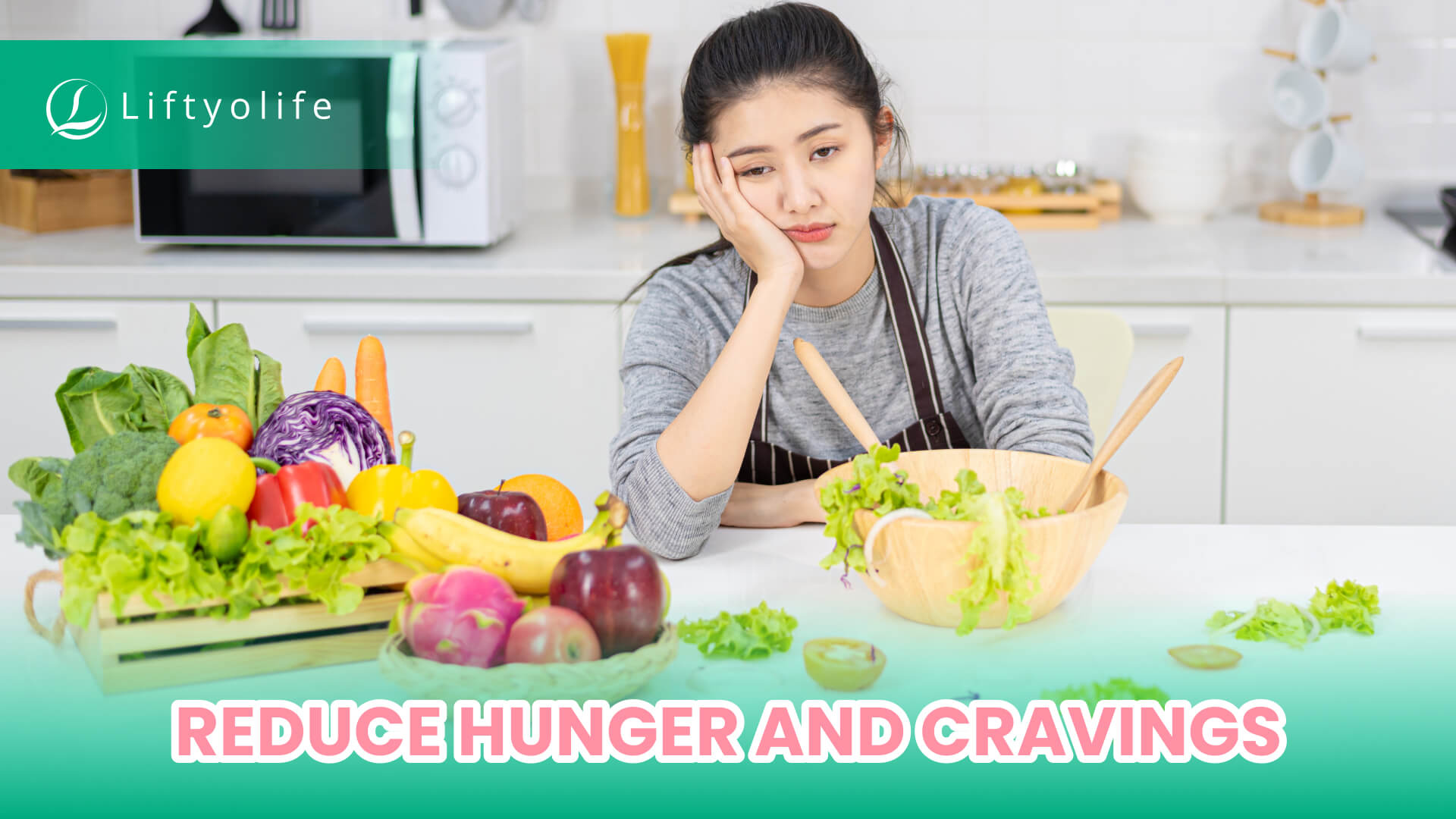 Do Frequent Meals Reduce Hunger and Cravings?