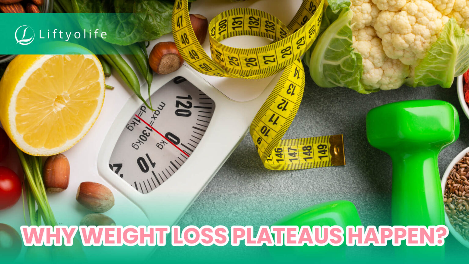 how-long-does-a-weight-loss-plateau-last-liftyolife