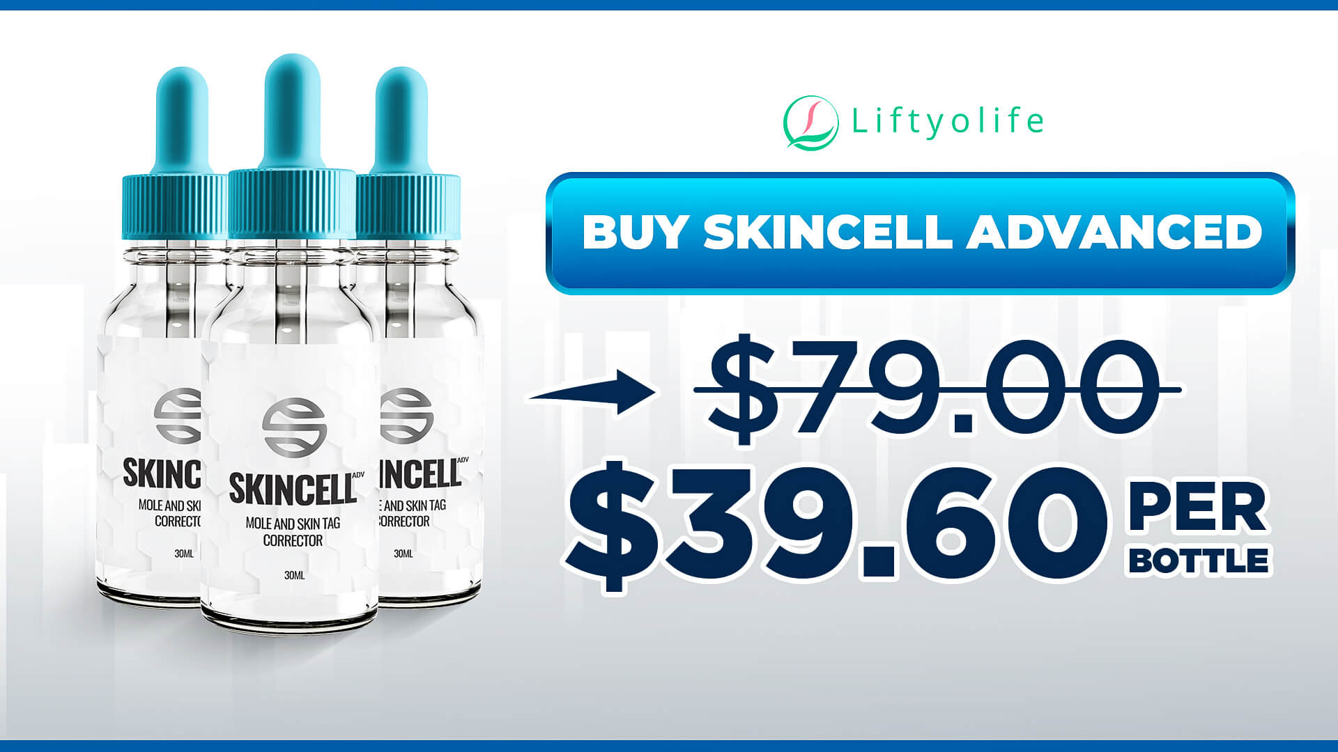 How Much Is Skincell Advanced?