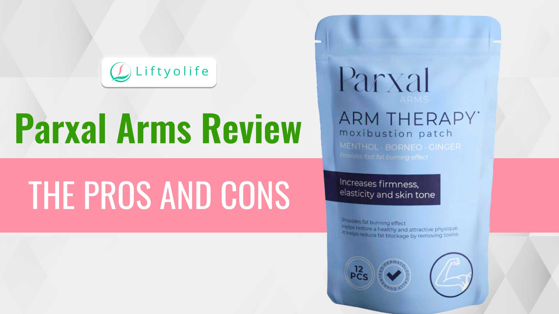 Pros And Cons Of Parxal Arms