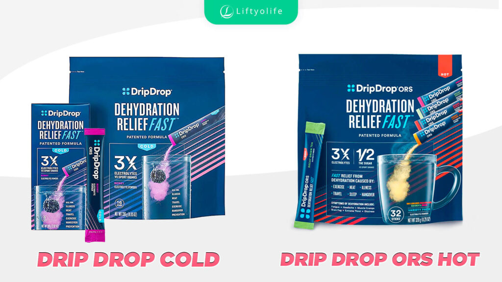 drip-drop-vs-liquid-iv-which-is-the-best-hydration-drink-mix