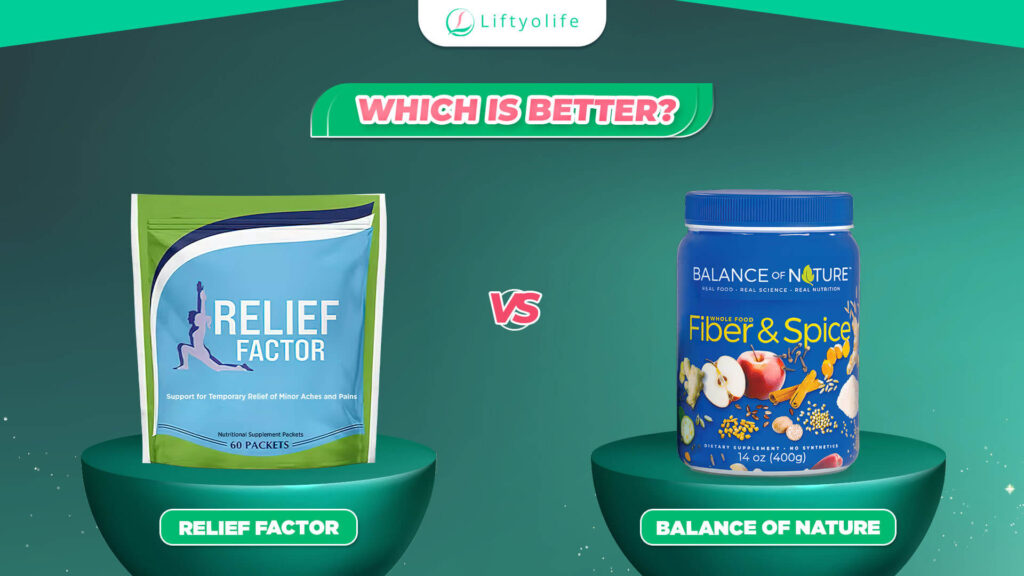 relief-factor-vs-balance-of-nature-liftyolife